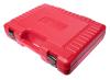JTC JTC-4280 (JTC4280) Replacement part
