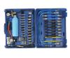JTC JTC-4325 (JTC4325) Replacement part
