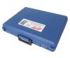 JTC JTC-4325 (JTC4325) Replacement part