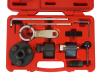JTC JTC-4330 (JTC4330) Replacement part