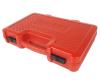JTC JTC-4330 (JTC4330) Replacement part