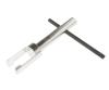 JTC JTC-4333 (JTC4333) Replacement part