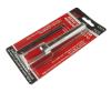 JTC JTC-4333 (JTC4333) Replacement part