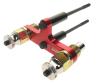 JTC JTC-4336 (JTC4336) Replacement part
