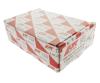 JTC JTC-4336 (JTC4336) Replacement part