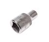 JTC JTC-43510 (JTC43510) Replacement part