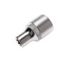 JTC JTC-43510 (JTC43510) Replacement part