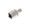 JTC JTC-43511 (JTC43511) Replacement part