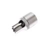 JTC JTC-43511 (JTC43511) Replacement part