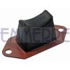 EMMERRE 100014 Replacement part