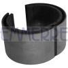 EMMERRE 100826 Replacement part