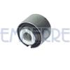 EMMERRE 100843 Replacement part