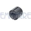 EMMERRE 100844 Replacement part