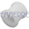 EMMERRE 100857 Replacement part
