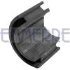 EMMERRE 100870 Replacement part