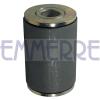 EMMERRE 100884 Replacement part