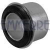 EMMERRE 100894 Replacement part