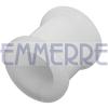 EMMERRE 100904 Replacement part