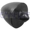 EMMERRE 100909 Replacement part