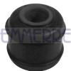 EMMERRE 100919 Replacement part