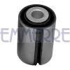 EMMERRE 100956 Replacement part