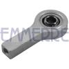 EMMERRE 100963 Replacement part