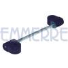 EMMERRE 100987 Replacement part