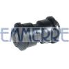 EMMERRE 100990 Replacement part
