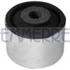 EMMERRE 101010 Replacement part