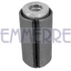 EMMERRE 101070 Replacement part