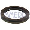 EMMERRE 101409 Replacement part