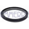 EMMERRE 101499 Replacement part