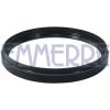 EMMERRE 101522 Replacement part