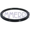 EMMERRE 101540 Replacement part