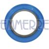 EMMERRE 101544 Replacement part
