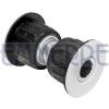 EMMERRE 103656 Replacement part