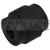 EMMERRE 103674 Replacement part