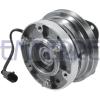 EMMERRE 901339 Replacement part