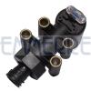 EMMERRE 906077 Replacement part