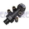 EMMERRE 906078 Replacement part
