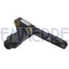 EMMERRE 906079 Replacement part