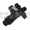 EMMERRE 906080 Replacement part