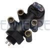 EMMERRE 906081 Replacement part