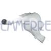EMMERRE 906088 Replacement part