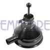 EMMERRE 906127 Replacement part