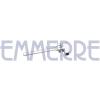 EMMERRE 906175 Replacement part