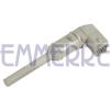 EMMERRE 906181 Replacement part