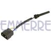 EMMERRE 906182 Replacement part