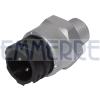 EMMERRE 906266 Replacement part