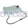 EMMERRE 906282 Replacement part